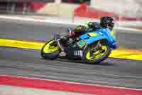 May-2023;motorbikes;no-limits;peter-wileman-photography;portimao;portugal;trackday-digital-images